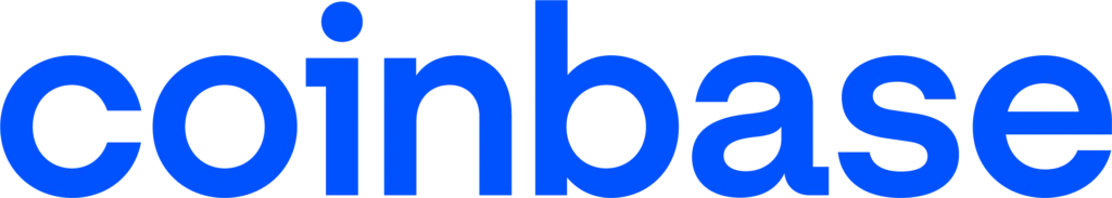 Coinbase
