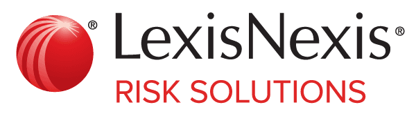 Lexis Nexis Risk Solutions
