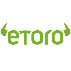 eToro