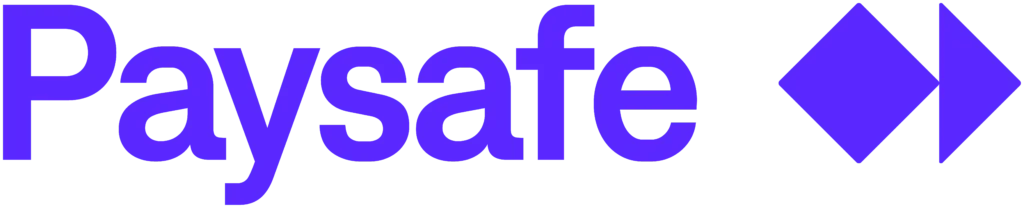 Paysafe