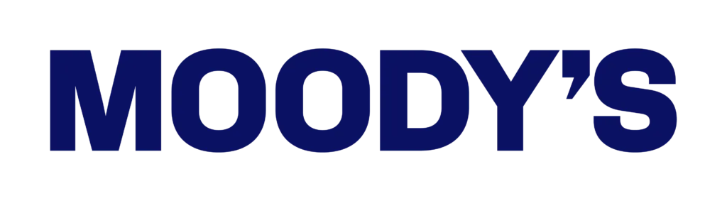 Moody’s
