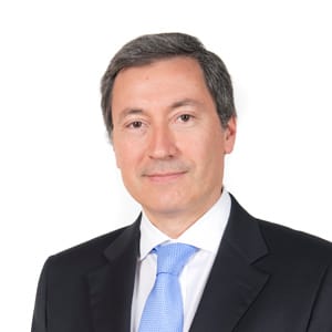 Manuel Monteiro