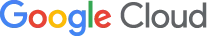 Google Cloud