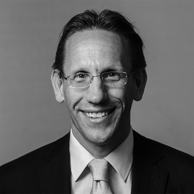 Dr. Jörg Kukies