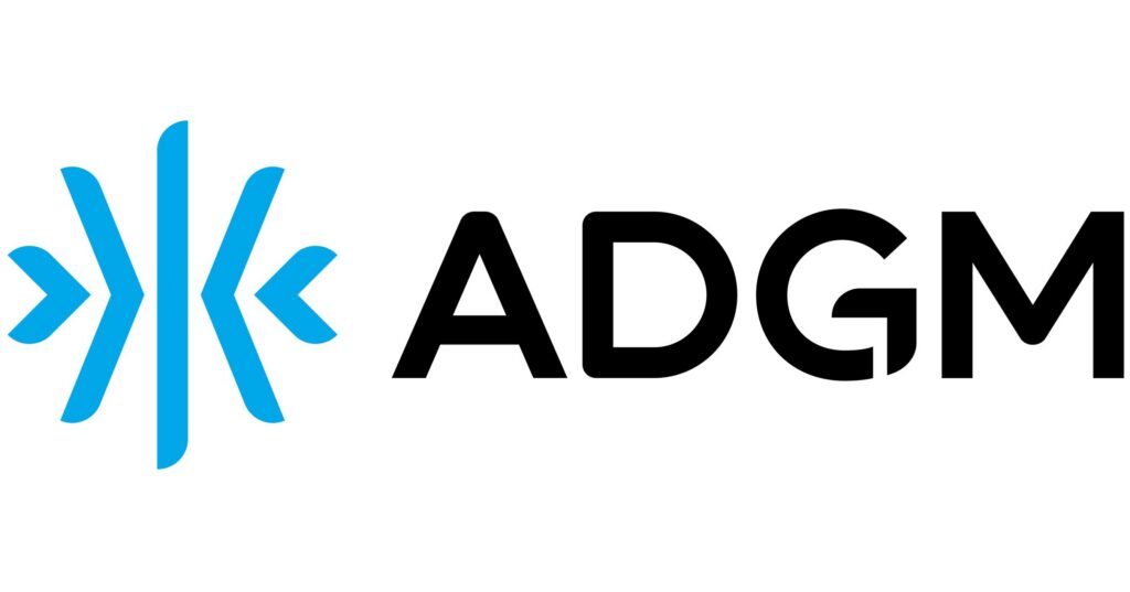 Abu dhabi global market