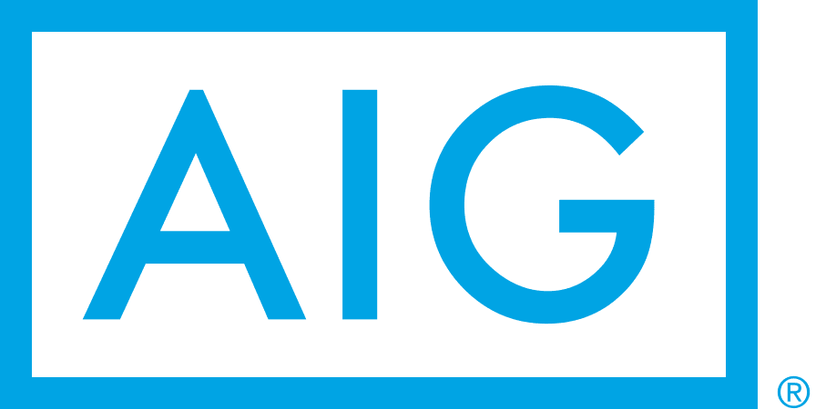AIG