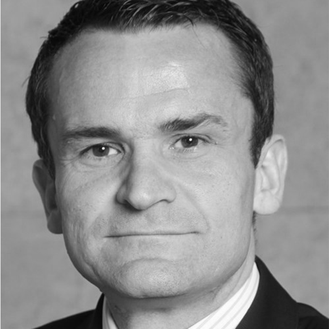 Ante Žigman