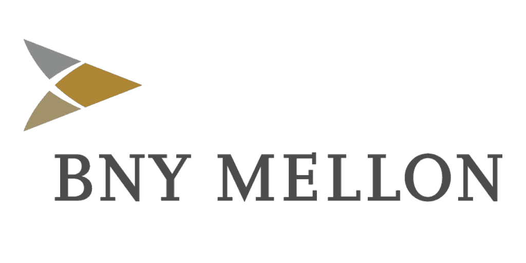 bny mellon