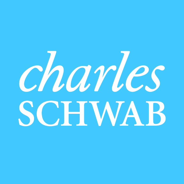 Charles schwab