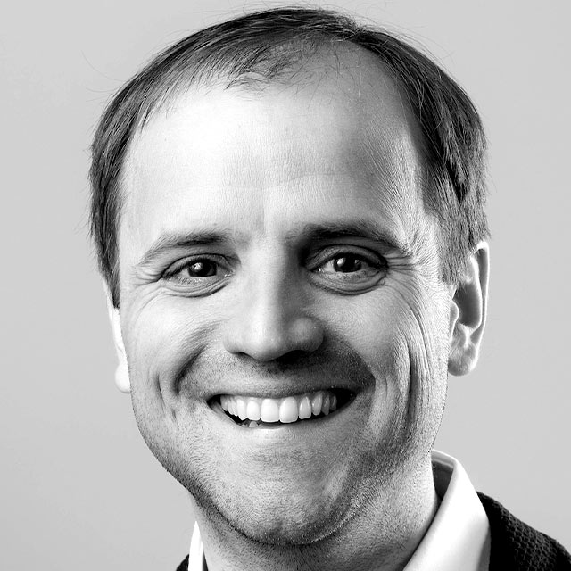 Christian Catalini