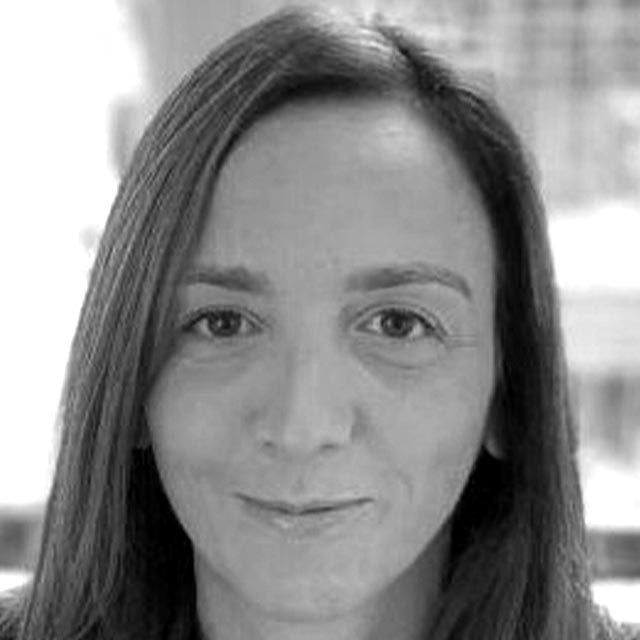 Claudia Guagliano