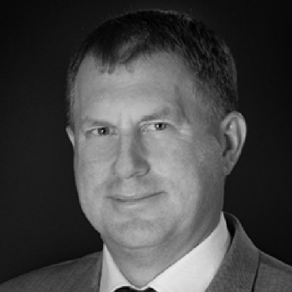 Daniel Trinder
