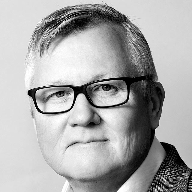 Darren Innes