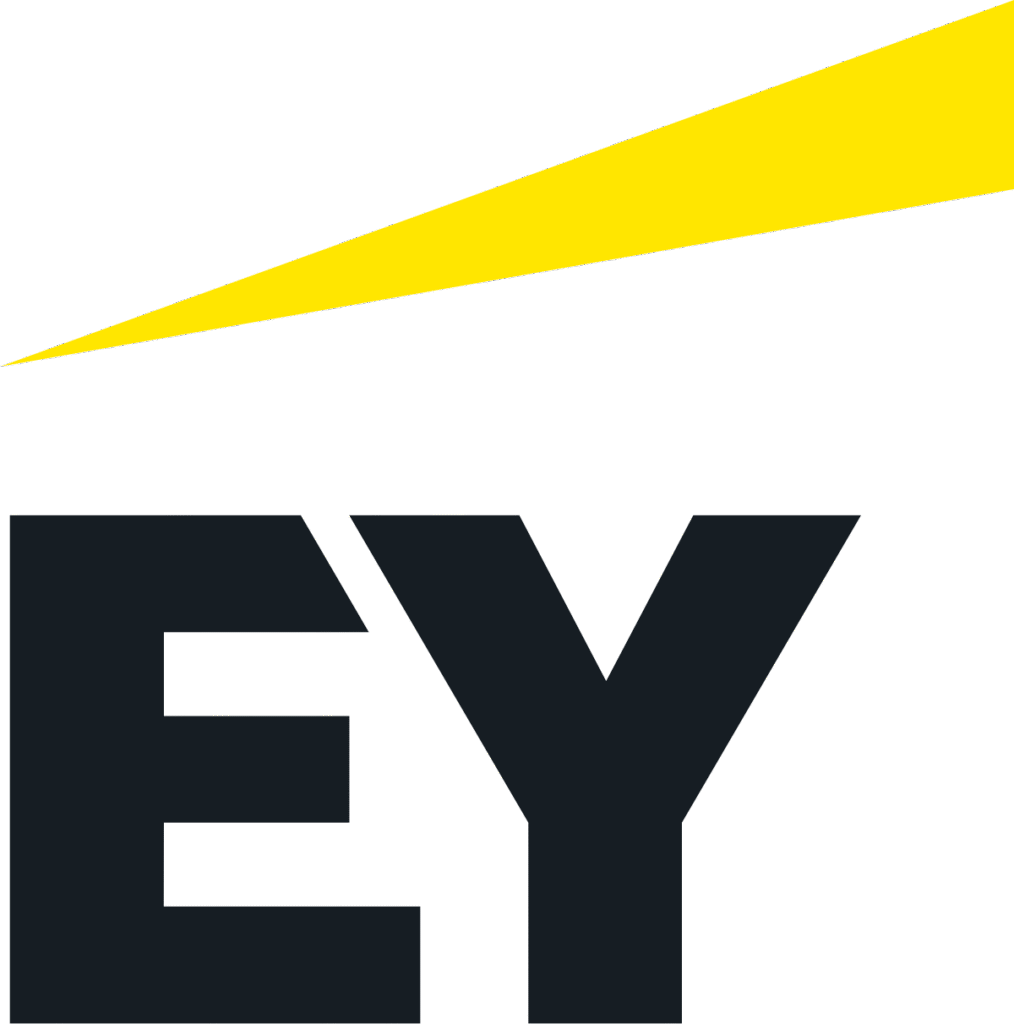 ey