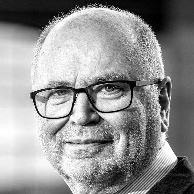 Eero Heinäluoma