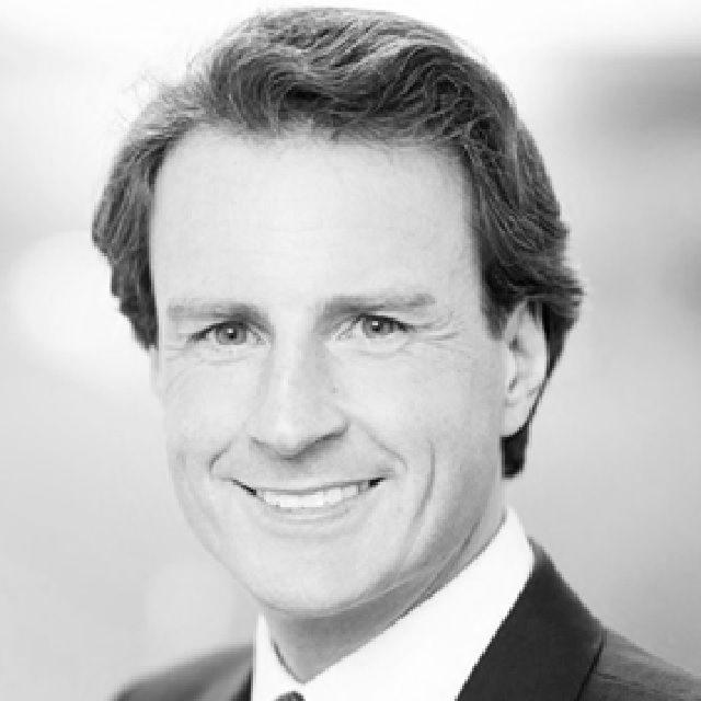 Jan Frederic Eger