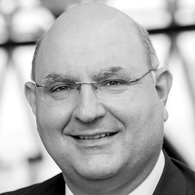 Gabriel Bernardino