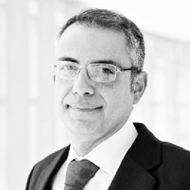 Emmanuel Givanakis