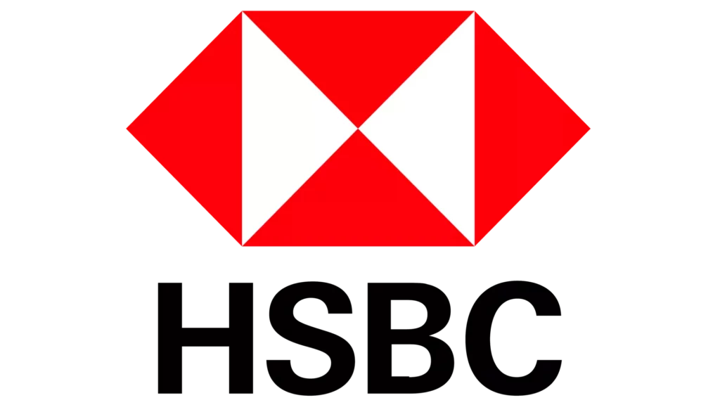 HBSC