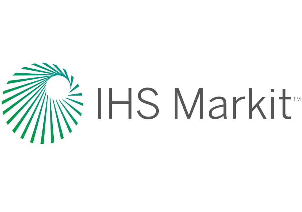 IHS Markit