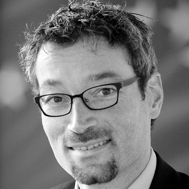 Jan Ceyssens