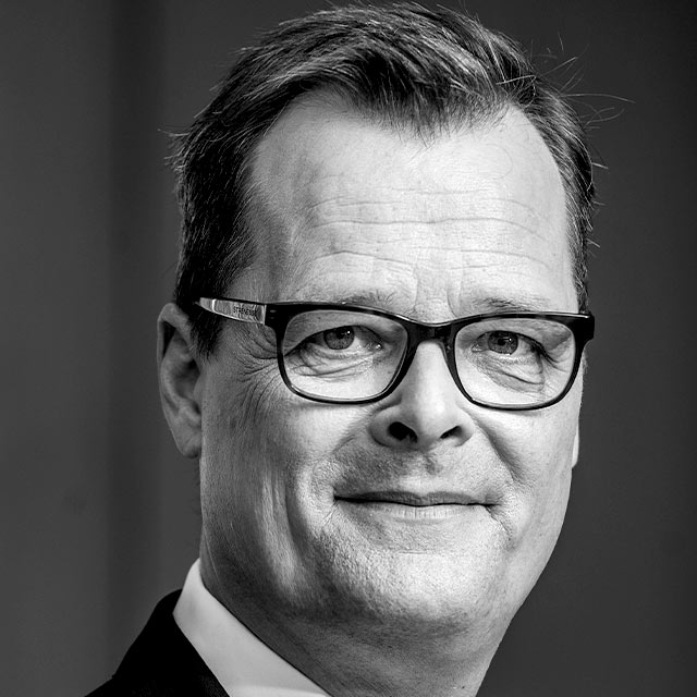 Joachim Wuermeling