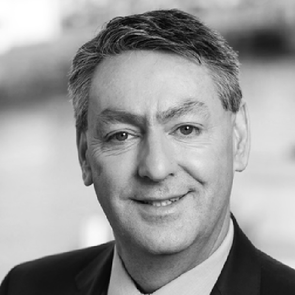 Billy Kelleher