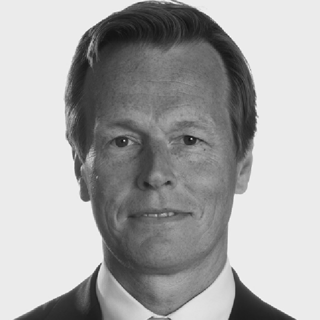 James Kemp