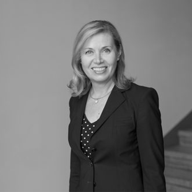 Leena Mörttinen