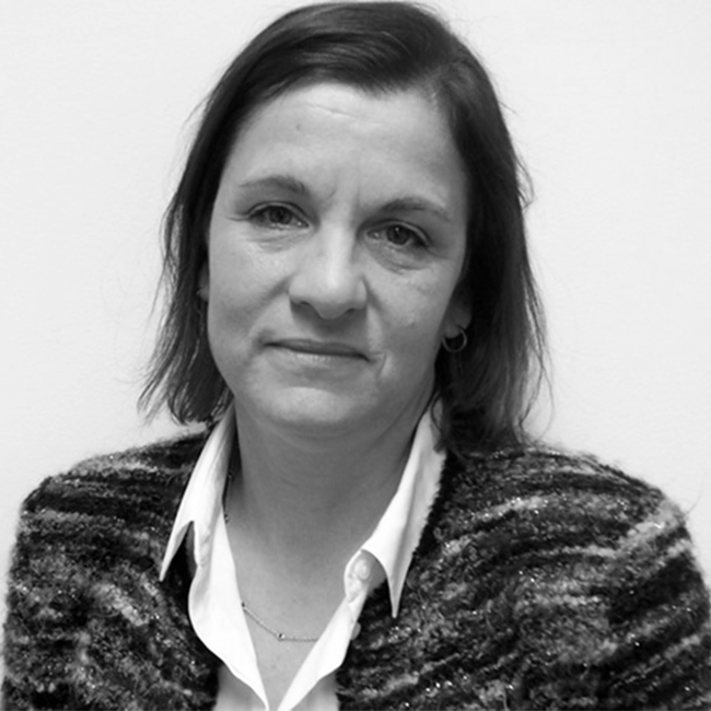 Franziska Löw