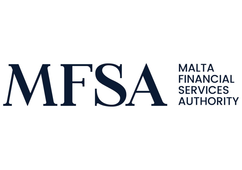 MFSA