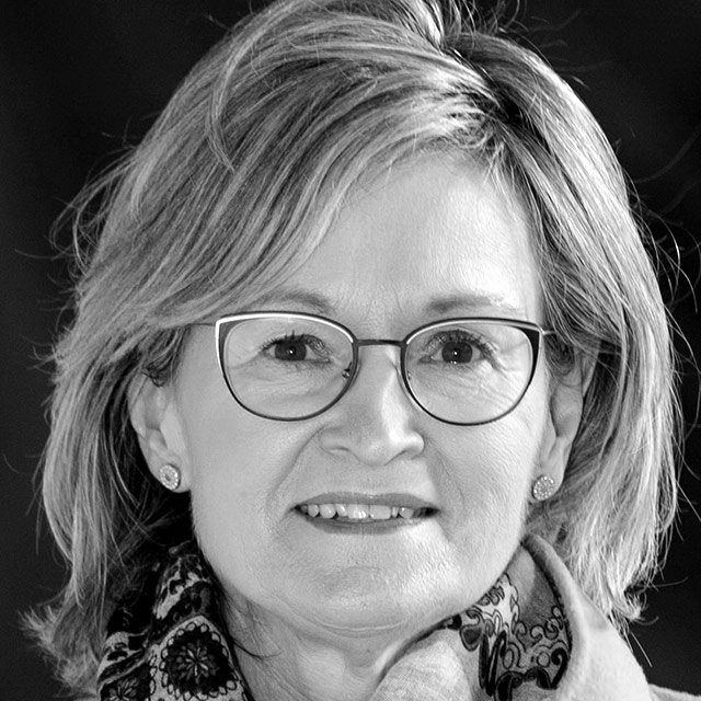 Mairead McGuinness