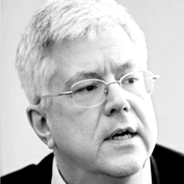 Marcel Haag