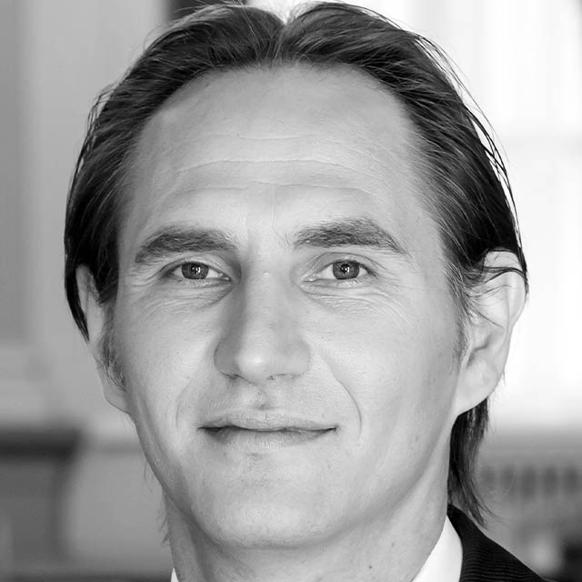Marius Jurgilas