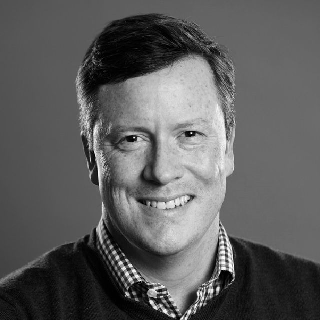 Philip McHugh