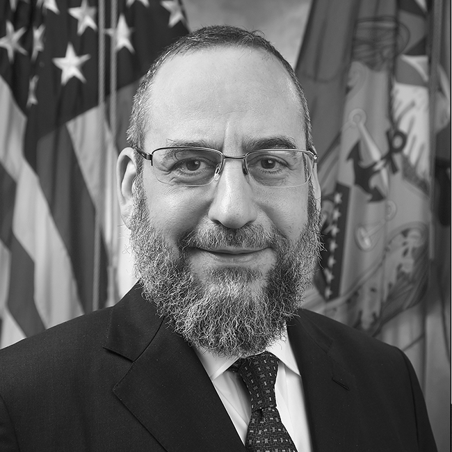 Mitchell A. Silk