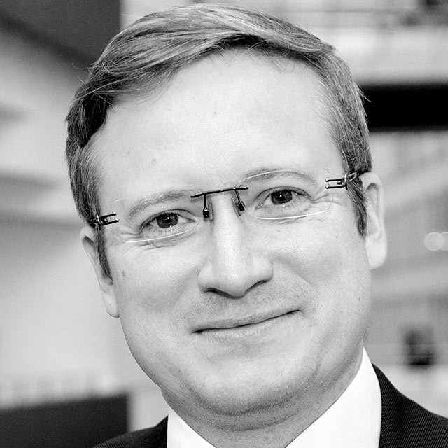 Ondřej Kovařík