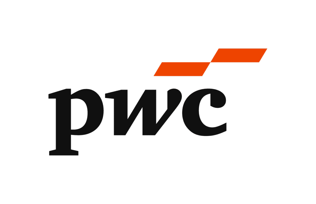 pwc