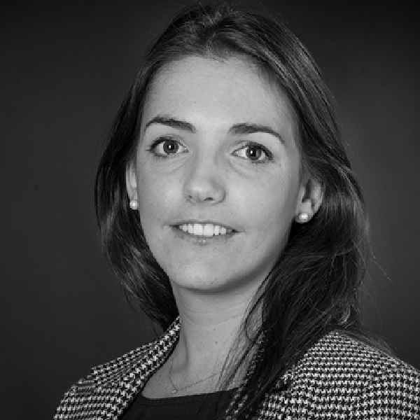 Paloma Garcia Munoz