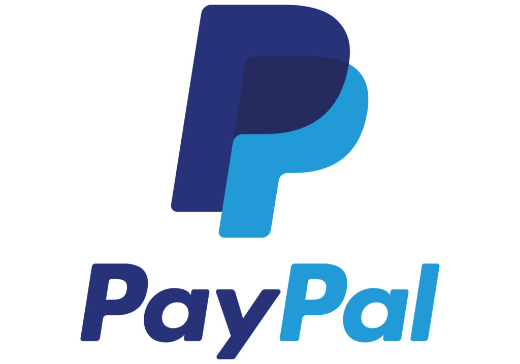 Paypal