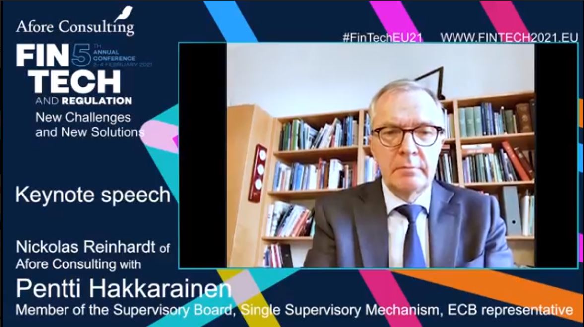 Pentti Hakkarainen Link