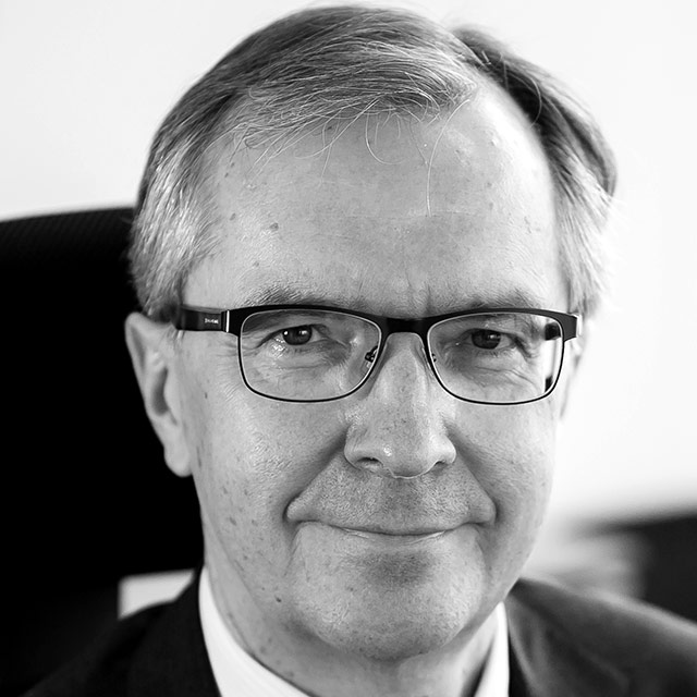 Pentti Hakkarainen