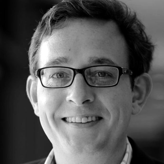 Prof. Dr. Philipp Sandner