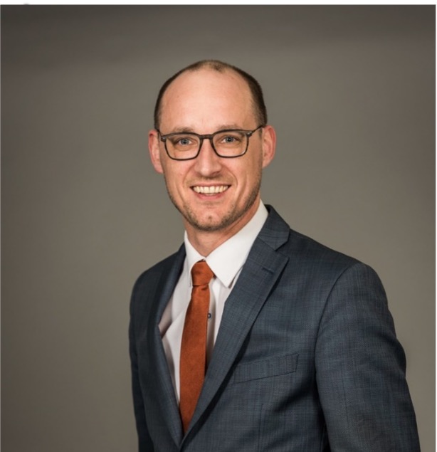 Vincent Van Peteghem
