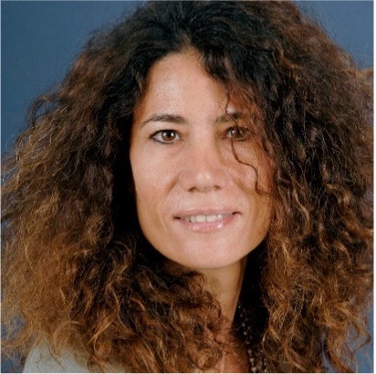 Ceu Pereira
