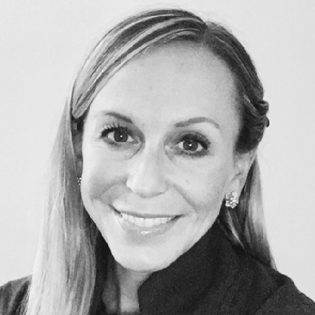 Kate Salottolo