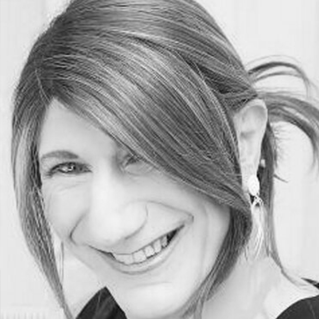 Sian Jones