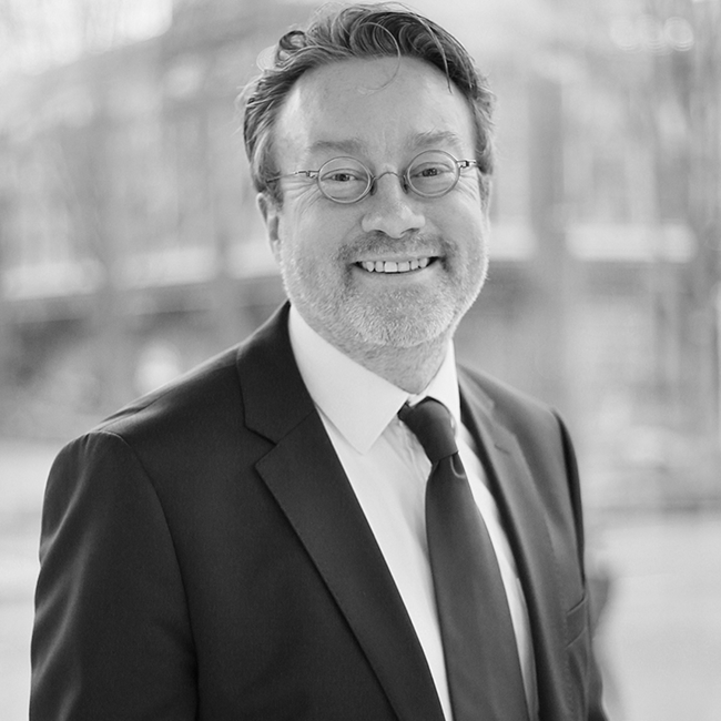 Olaf Sleijpen