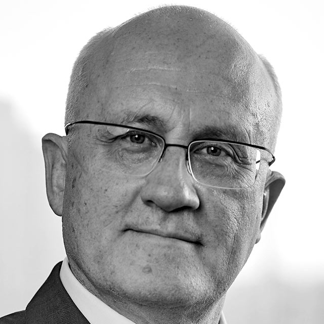 Stasys Jakeliūnas