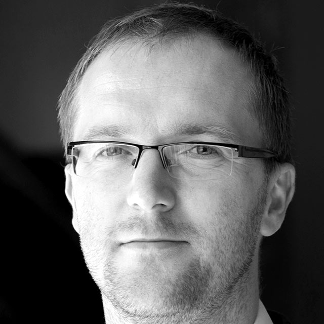 Tomáš Nýdrle